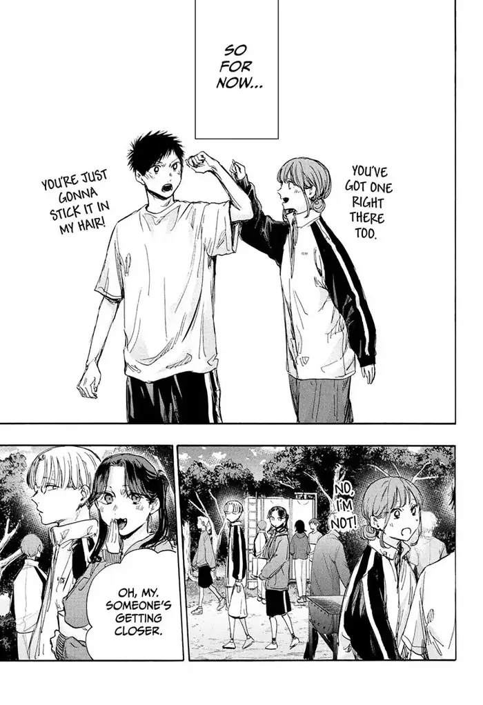 Blue Box Chapter 75 image 17_optimized